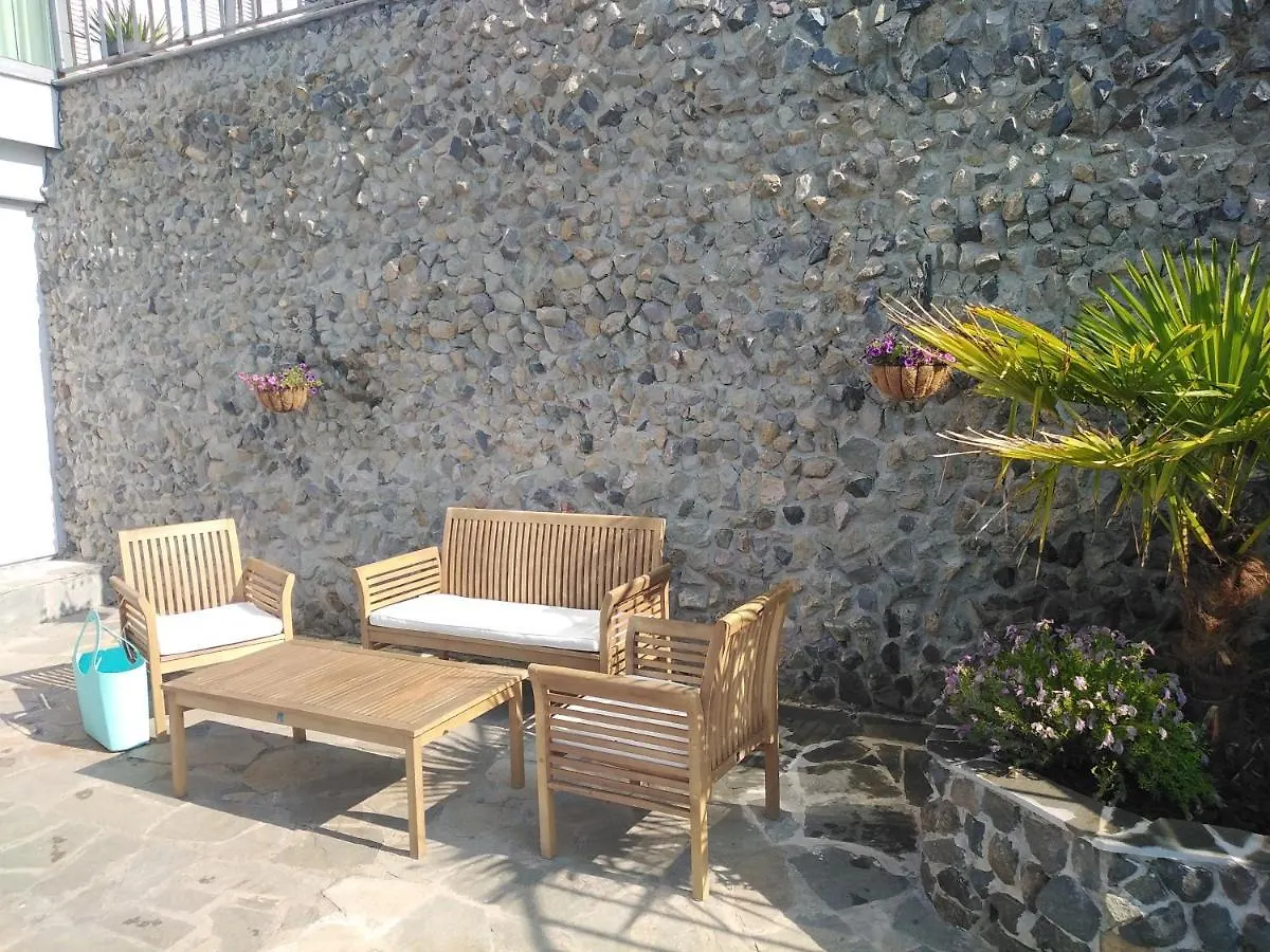 Sea Dream Villa Studio Above The Sea سوزوبول شقة